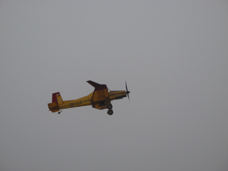 Tynec 2013 054.jpg